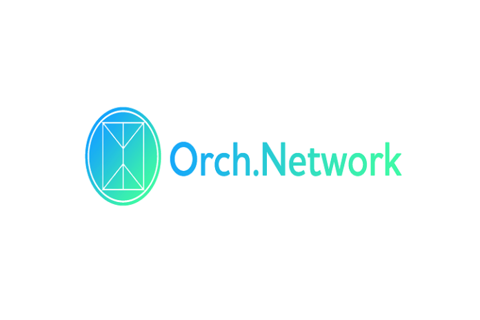 Orch.network – Privacy And Protection For Dapps And Smart Contracts