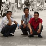 People-996759_1280