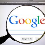 Google Partially Lifts Advertising Ban On Crypto Services Google Cloud Invests in Web3 Innovation