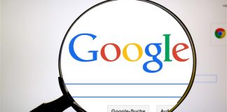Google Cloud Invests in Web3 Innovation
