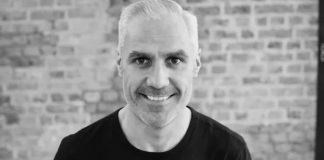 Community Is Power In The World Of Crypto