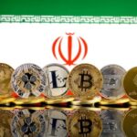 Iran Closer Than Ever To Going Full Crypto Iran Closer Than Ever To Going Full Crypto