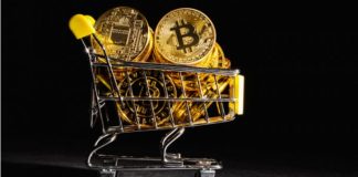 Cryptassist Ico Review: Bringing Cryptocurrencies To Everyday Life