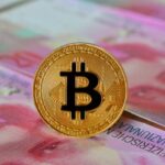 ICO Review: Konios – The Swiss-made Cryptocurrency Exchange And Marketplace Ico Review: Konios – The Swiss-made Cryptocurrency Exchange And Marketplace