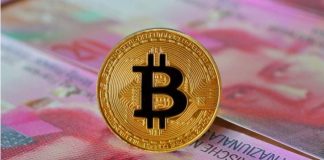 Ico Review: Konios – The Swiss-made Cryptocurrency Exchange And Marketplace