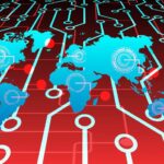 Bitcoin Hackers Keeping A Close Eye On 2.3 Million BTC Addresses Bitcoin Hackers Keeping A Close Eye On 2.3 Million Btc Addresses