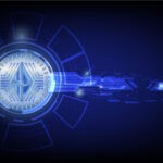 Ether Not A Security: Why SEC’s Announcement Could Boost Cryptocurrency Growth Ether Not A Security: Why Sec’s Announcement Could Boost Cryptocurrency Growth