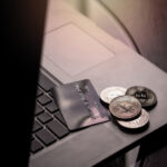 Cryptov8 ICO Review: Blockchain-based Banking Platform Cryptov8 Ico Review: Blockchain-based Banking Platform