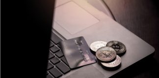 Cryptov8 Ico Review: Blockchain-based Banking Platform