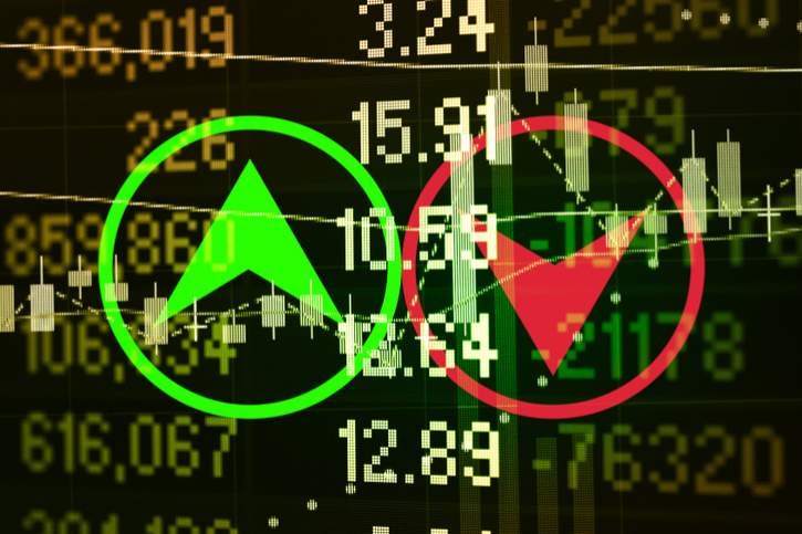 New Kids On The Block: What Pushes Iota, Cardano And Eos To The Top Of The Cryptocurrency List?