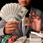 Demystifying The Korean Crypto Investor Demystifying The Korean Crypto Investor