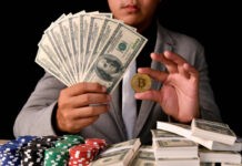 Demystifying The Korean Crypto Investor Demystifying The Korean Crypto Investor