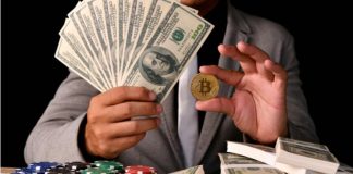 Demystifying The Korean Crypto Investor