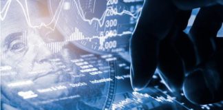 Bitcoin (btc) Goes Bullish – $1,000 Rise Gives A Boost To 100 Top Coins