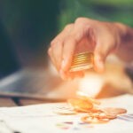 Need Reliable Crypto Signal Providers? Check Out Top Four Providers Of Q2 2018 Need Reliable Crypto Signal Providers? Check Out Top Four Providers Of Q2 2018