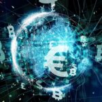 Could Blockchain Cut Through Post-Brexit Customs Red Tape? Could Blockchain Cut Through Post-brexit Customs Red Tape?