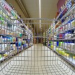 Supermarket-2158692_1280