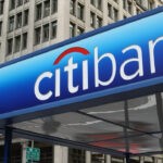Citibank Showing Serious Interest In Crypto Exploration Citibank Showing Serious Interest In Crypto Exploration