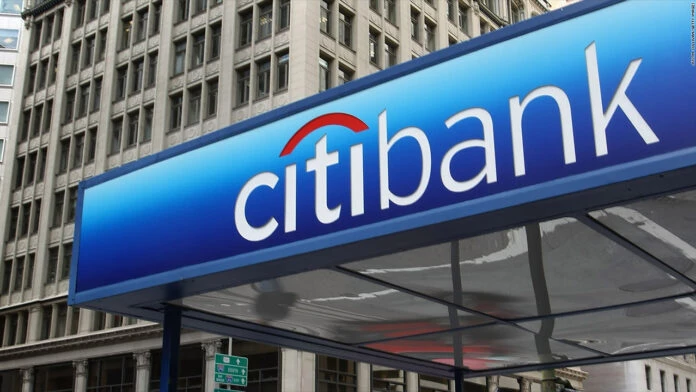 Citibank Showing Serious Interest In Crypto Exploration