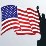 4 Licenses That Crypto Exchanges In The US Need To Get ASAP
