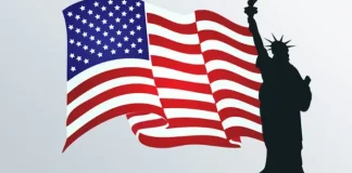 4 Licenses that Crypto Exchanges in the US Need to Get ASAP