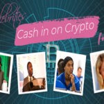 7 Celebrities To Watch In The Cryptocurrency World 7 Celebrities Cash in on Cryptocurrency for Real