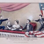 Betting On Death: Augur Assassination Markets Open For Business Betting On Death: Augur Assassination Markets Open For Business