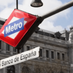 Bank Of Spain