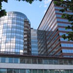 Central Bank Of Netherlands Refuses To Recognize Cryptos As Money