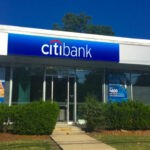 Citibank Showing Serious Interest In Crypto Exploration