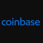 Coinbase Buy Limit Reaches $25k After Accepting ETC Deposits