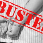 Greek Supreme Court Sentences BTC-e Owner To Deportation Crypto-stealing Hackers Busted In China