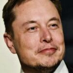 Elon Musk Reveals Interest In This Major Crypto Elon Musk Reveals Interest In This Major Crypto