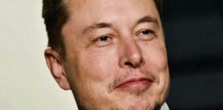 Elon Musk Reveals Interest In This Major Crypto