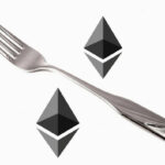 Ethereum: London Hard Fork Cuts Transaction Fees By Two Thirds Ethereum Hard Fork Guide