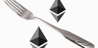 Ethereum Hard Fork Guide
