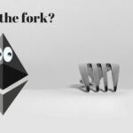 Ethereum Hard Fork Guide Ethereum Hard Fork Guide
