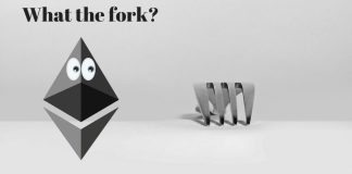 Ethereum Hard Fork Guide