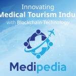 Medipedia Is The Next Logical Step In Medical Tourism Medipedia Is The Next Logical Step In Medical Tourism