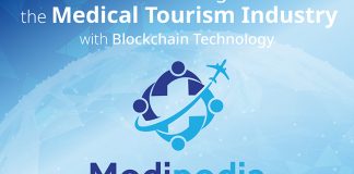 Medipedia Is The Next Logical Step In Medical Tourism