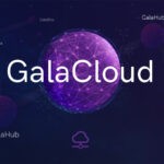 GalaCloud