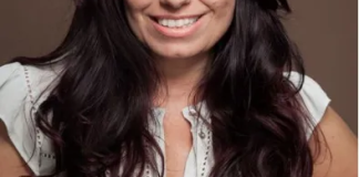 Women In Crypto Interviews: Galya Westler