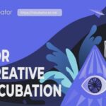 Wild Asia, Tianya Announces Partnership With A Global Cultural Asset Trading Platform – INKubator Wild Asia, Tianya Announces Partnership With A Global Cultural Asset Trading Platform – Inkubator