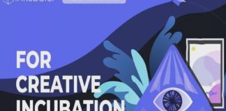 Wild Asia, Tianya Announces Partnership With A Global Cultural Asset Trading Platform – Inkubator