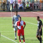 Italian Football Club Sells Shares For Cryptos Italian Football Club Sells Shares for Cryptos