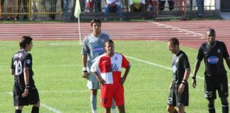 Italian Football Club Sells Shares for Cryptos