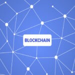 Jeju Island – A New Haven For ICOs And Blockchain