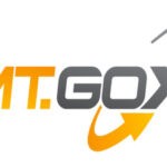 Mt. Gox Locks Up $1.3 Billion In Bitcoin (BTC) Until Next Summer