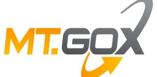 Mt. Gox Locks up $1.3 Billion in Bitcoin (BTC) Until Next Summer