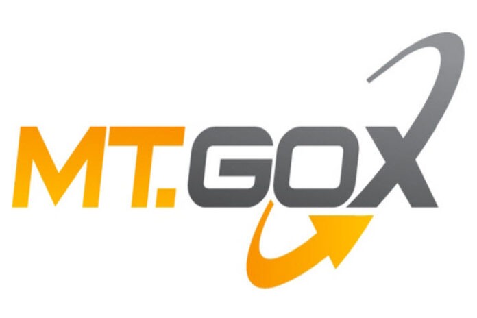 Mt. Gox Locks up $1.3 Billion in Bitcoin (BTC) Until Next Summer